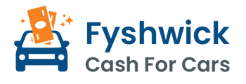 Fyshwick Cash For Cars