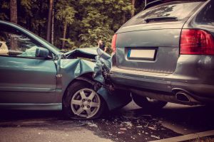 how to sell a damaged car