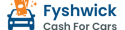 Fyshwick-cashfor-cars-logo